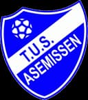 TuS Asemissen